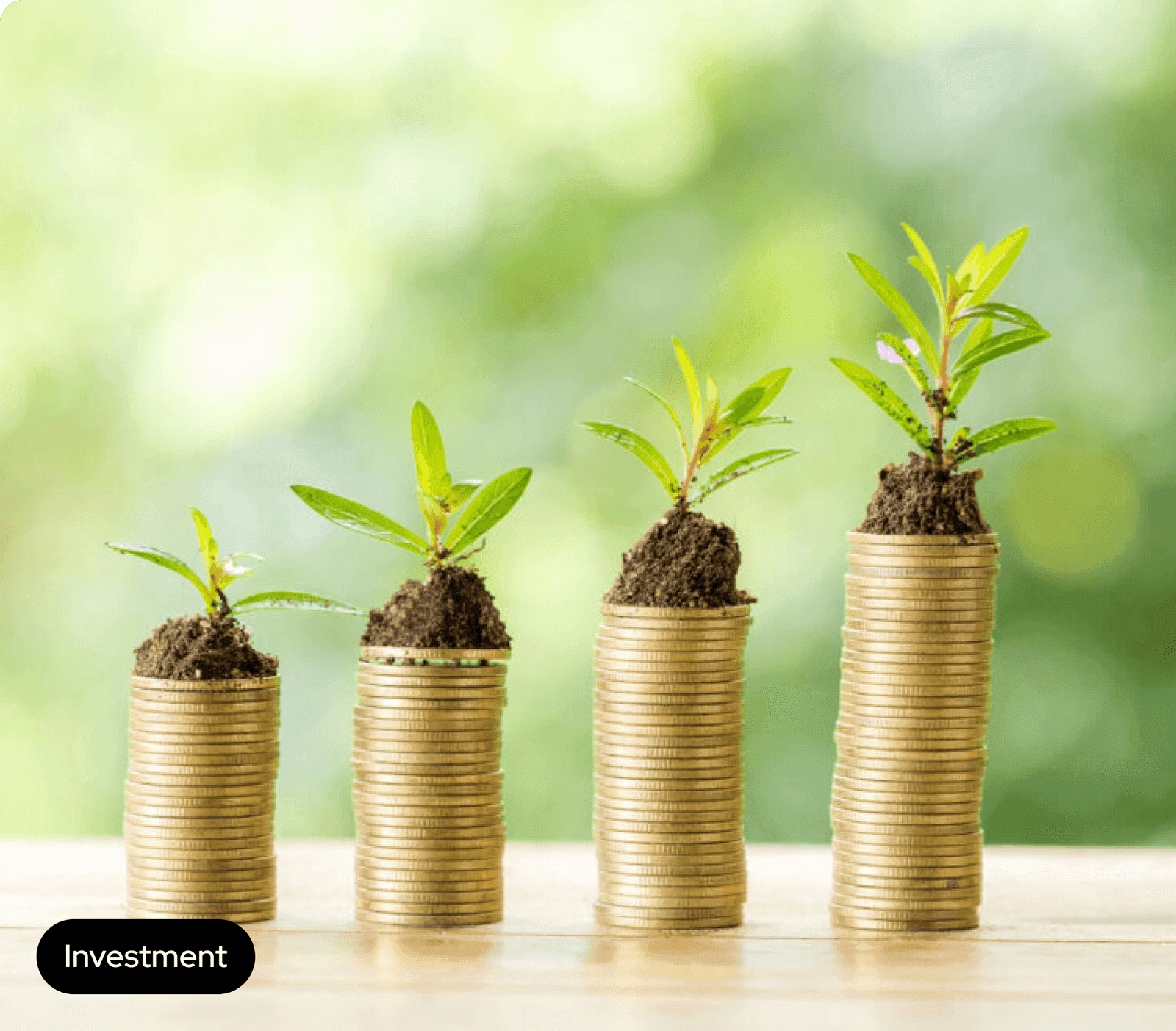 Paid Directly by Clients